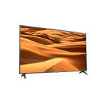 SAMSUNG 75'' CRYSTAL UHD 4K SMART TV 2020 | UN75TU6900P - Image 5