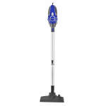 KALORIK STICK VACUUM W/ PET TOOL | VC46599GR