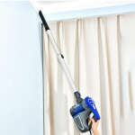 KALORIK STICK VACUUM W/ PET TOOL | VC46599GR - Image 5