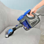 KALORIK STICK VACUUM W/ PET TOOL | VC46599GR - Image 4