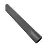 KALORIK STICK VACUUM W/ PET TOOL | VC46599GR - Image 2