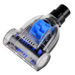 KALORIK STICK VACUUM W/ PET TOOL | VC46599GR - Image 9