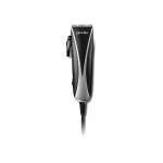 ANDIS 19 PCS CLIPPER SET | 18620