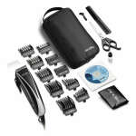 ANDIS 19 PCS CLIPPER SET | 18620 - Image 3