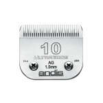 ANDIS 19 PCS CLIPPER SET | 18620 - Image 2