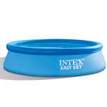 INTEX EASY POOL SET 10FT. 30" | 28121