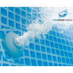 INTEX EASY POOL SET 10FT. 30" | 28121 - Image 3