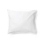 PILLOW SLEEPWELL 50X60 REGULAR | 31012