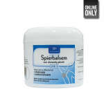 TP MUSCLE BALM GEL 100G | 62304712015