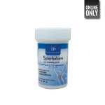 TP MUSCLE BALM GEL 20G | 62304712018