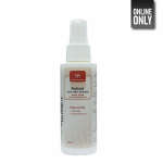 TP RADIANT SPRAY AGAINST MUSCLE PAIN 100 ML | 62304712080
