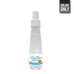 TP INSTANT HAND SANITIZER UNSCENTED SPRAY 70% V / V 130 ML | 62304712196