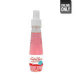 TP INSTANT HAND SANITIZER WATERMELON SPRAY 70% V / V 130 ML | 62304712199