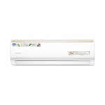 PREMIER AA SPLIT 9000BTU/220V INVERTER | AA-6952SI9WN2