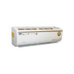 PREMIER AA SPLIT 9000BTU/220V INVERTER | AA-6952SI9WN2 - Image 2