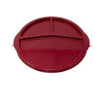 ROUND 1.3L STORAGE BIN | AKY1383 - Image 2