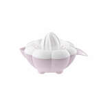 TITIZ ARONI LEMON & ORANGE SQUEEZER | AP-9065 - Image 2