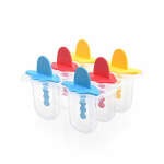 ICE LOLLY TRAY | AP-9198