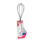 TITTIZ HAND METAL BEATER | B-1023