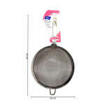 TITIZ STAINLESS STEEL STRAINER | B-1031