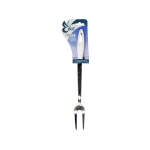 CHEF BIEN STAINLESS STEEL FORK | B-1085