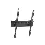 BARKAN TV WALL MOUNT 13"-58" TILT | BAR-E314