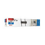 BARKAN TV WALL MOUNT 13"-58" TILT | BAR-E314 - Image 3