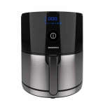 DAEWOO 4.5L AIR FRYER | DEAFD1027