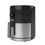 DAEWOO 4.5L AIR FRYER | DEAFD1027 - Image 3