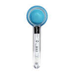 NON-STICK ICECREAM SPOON | G-131