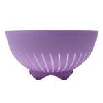 PLASTIC COLORED COLANDER BONNY | G-272 - Image 3