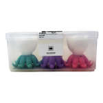 OCTOPUS EGGHOLDER SET | G-277 - Image 4