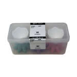 OCTOPUS EGGHOLDER SET | G-277