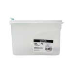 MINI 1.2 L STORAGE CONTAINER | G-286