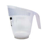 RICE COLANDER PATRICIA WITH HANDLE | G-505