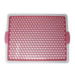DRYING MAT WITH UNDERLAY | G-529