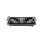 KALORIK SMOKELESS GRILL BLACK DIAMOND | GR45927BK