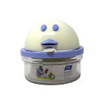 TITTIZ DUCK SUGARPOT W/COVER | KC-301