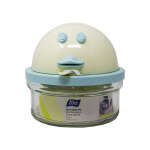 TITTIZ DUCK SUGARPOT W/COVER | KC-301 - Image 2