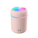 H2O USB COLORFUL HUMIDIFIER | LHC-800653