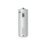 BRADFORD WHITE 65GAL 240V WATER HEATER | M-I-65R6DS