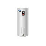 BRADFORD WHITE 80GL 240V WATER HEATER | M280R6DS