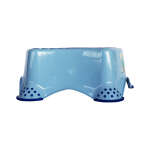 CHILDREN'S STEP STOOL ANTI-SLIP | MAXX56259