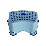CHILDREN'S STEP STOOL ANTI-SLIP | MAXX56259 - Image 2