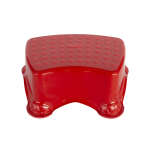 CHILDREN'S STEP STOOL ANTI-SLIP | MAXX56259 - Image 4
