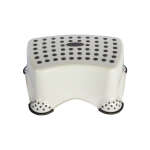 CHILDREN'S STEP STOOL ANTI-SLIP | MAXX56259 - Image 3