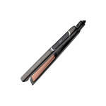 REVLON 1" XL COPPER CERAMIC STRAIGHTENER | PBST2920N2