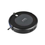 KALORIK ROBOTIC VACUUM WITH/AIR PURIFICATION | RVC46588GR