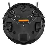 KALORIK ROBOTIC VACUUM WITH/AIR PURIFICATION | RVC46588GR - Image 3