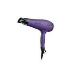 REVLON HAIR DRYER / 1875W /AC MOTOR | RVDR5141N6 - Image 2